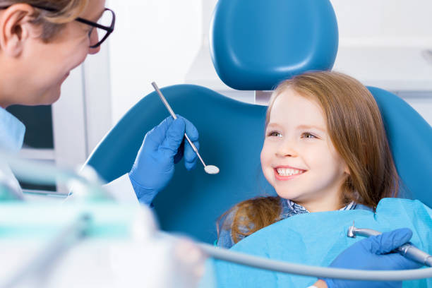 Professional Holistic Dental Care Services in Easton, MD