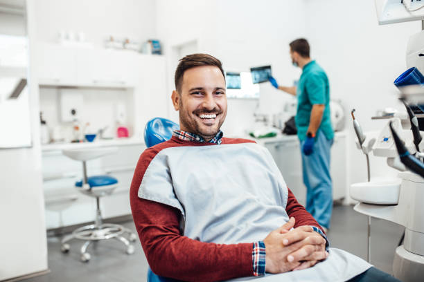 Best Dentures (Full and Partial)  in Easton, MD