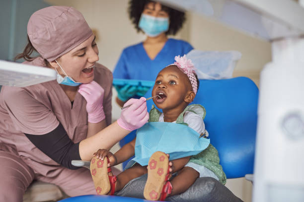 Best Periodontal (Gum) Disease Treatment  in Easton, MD
