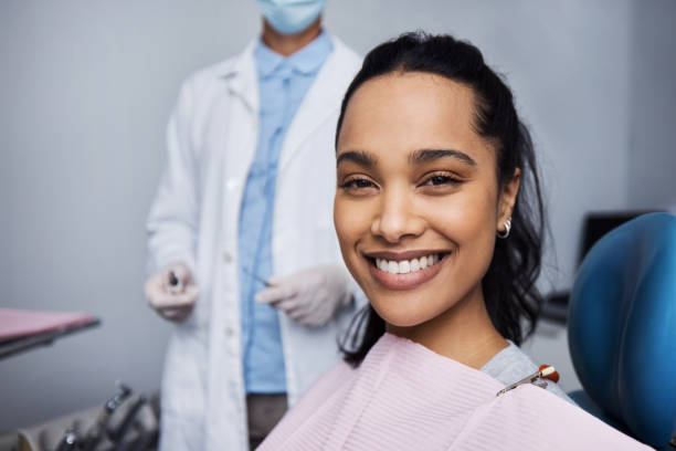 Best Periodontal (Gum) Disease Treatment  in Easton, MD
