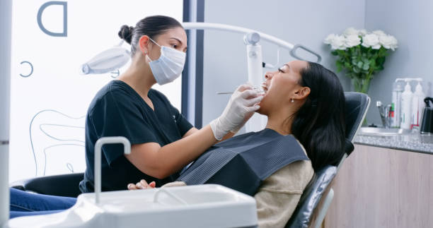 Best Dental X-Rays and Imaging  in Easton, MD