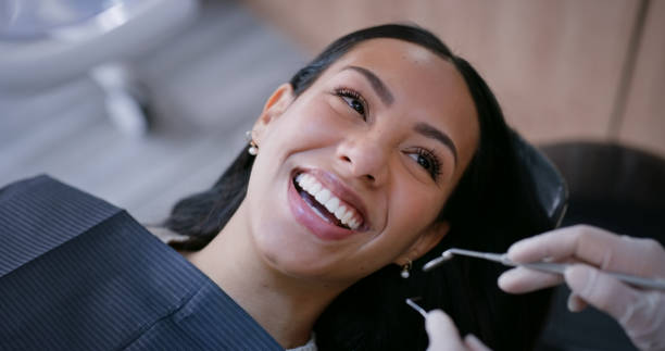 Best Traditional Braces  in Easton, MD