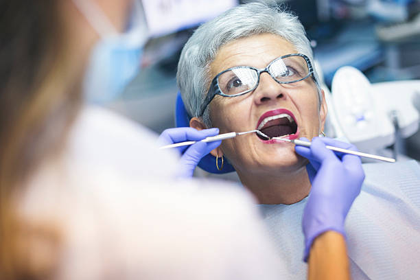Best Preventive Dentistry  in Easton, MD