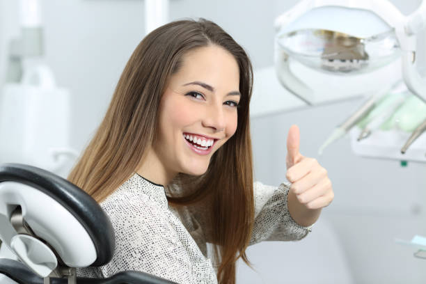Best General Dentistry  in Easton, MD